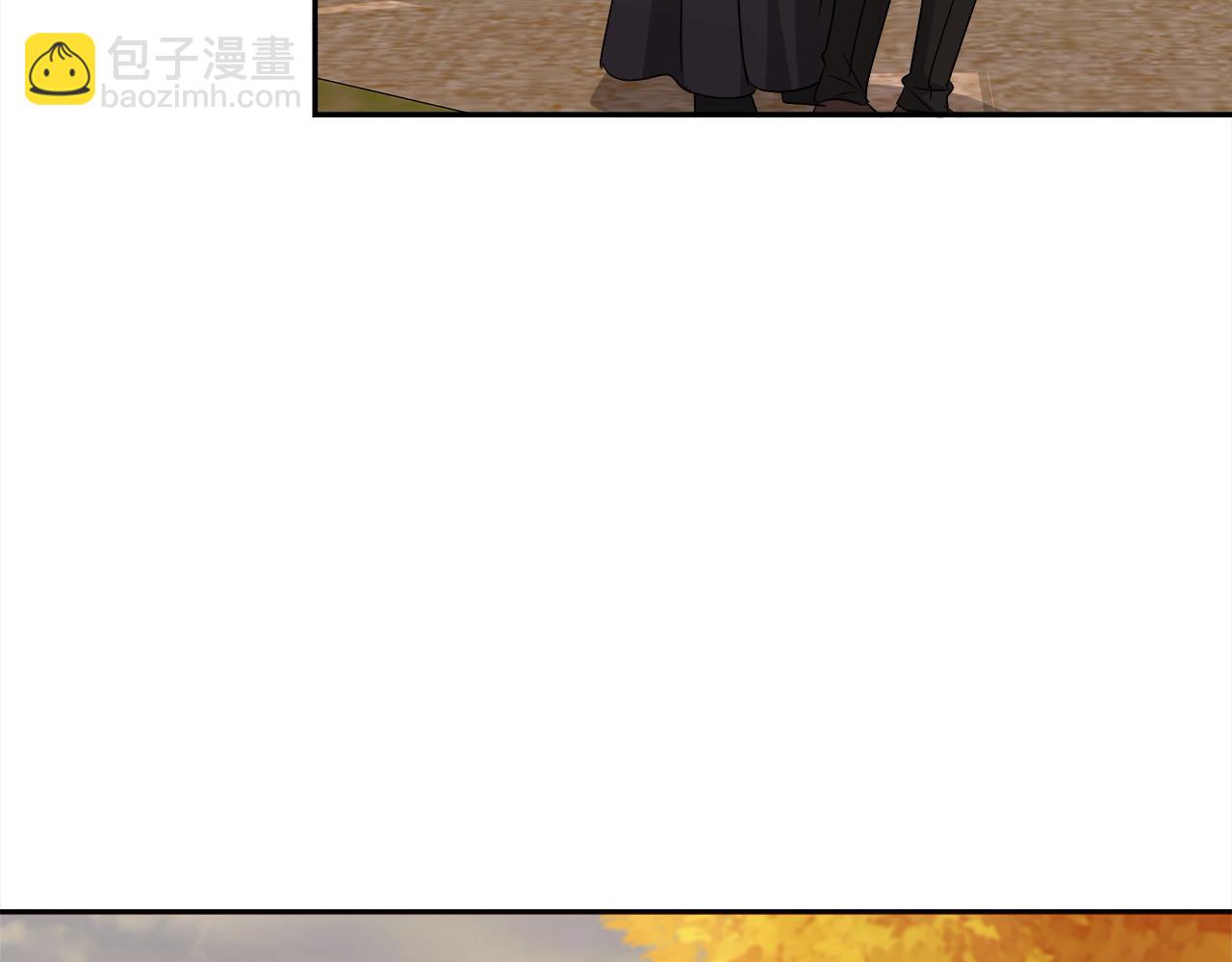 第162话 新手父母93