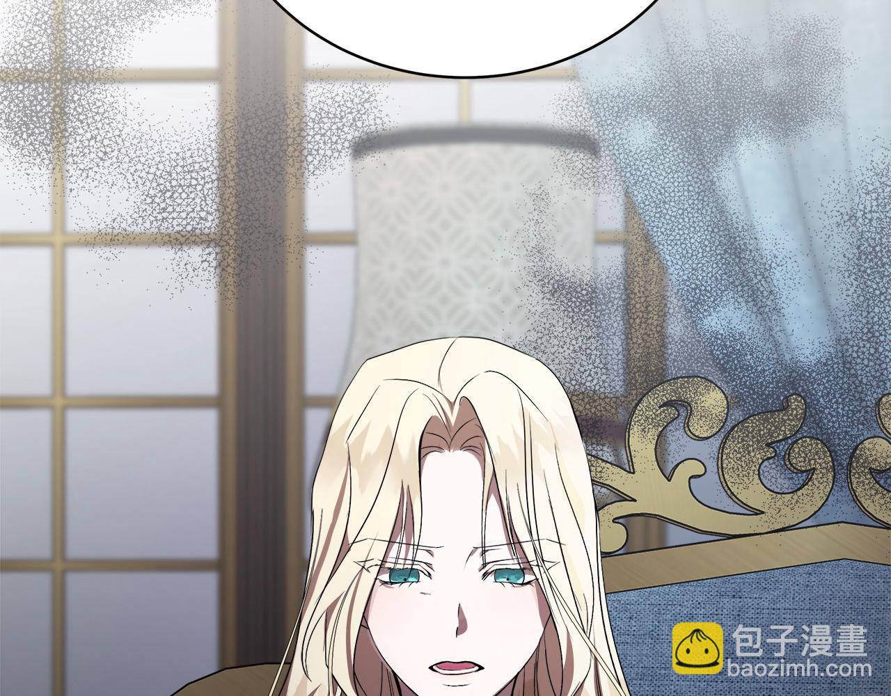 第163话 神谕10