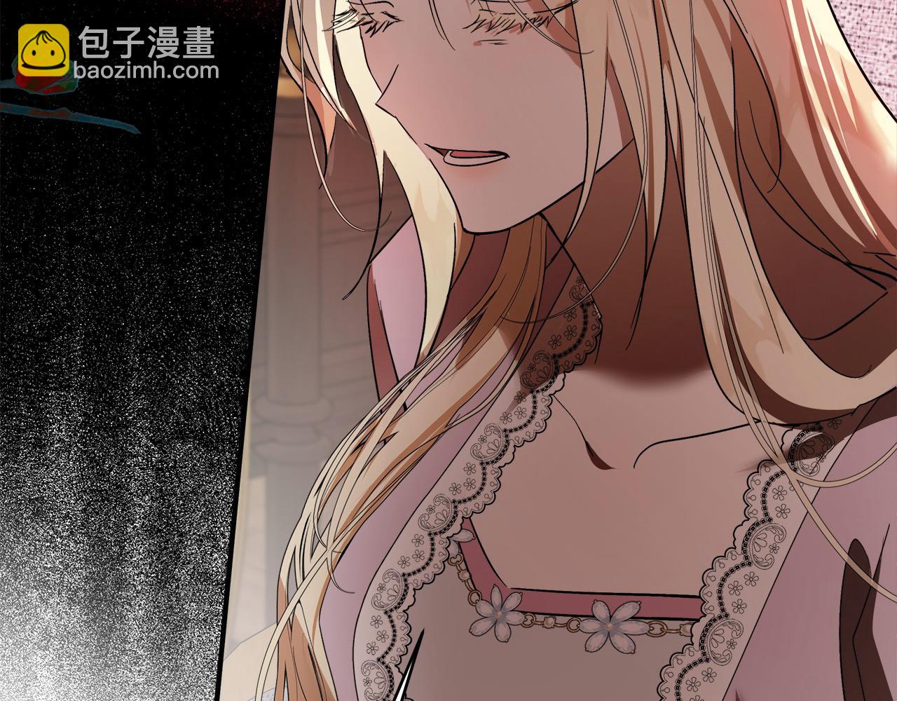 第163话 神谕108