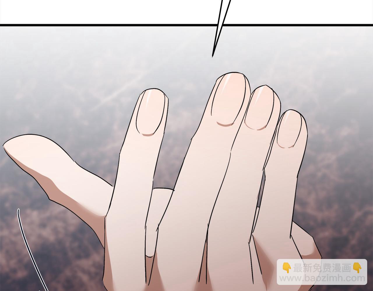 第163话 神谕124