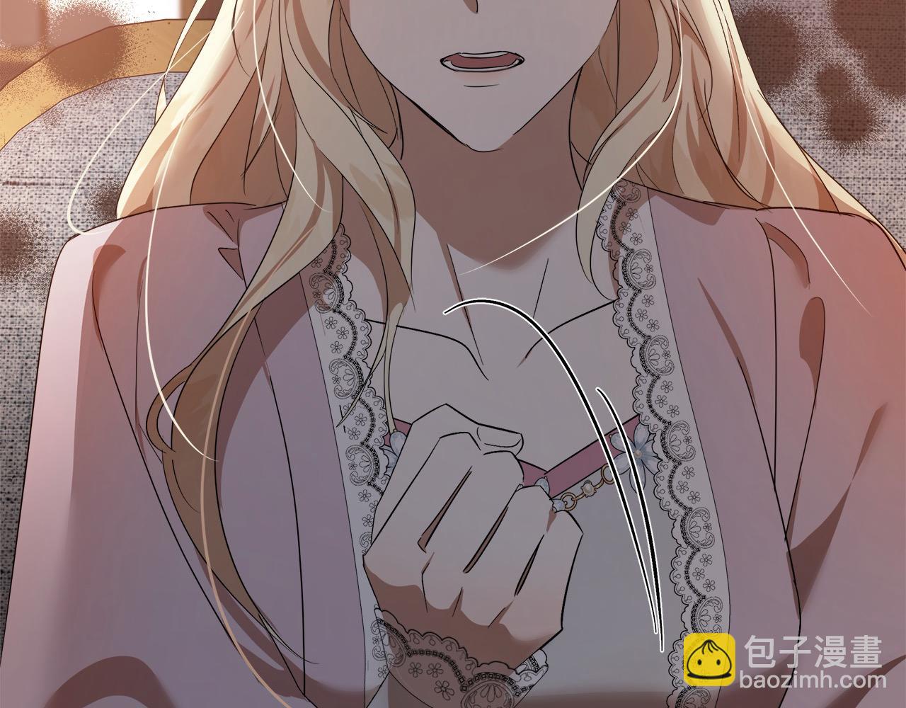 第163话 神谕128