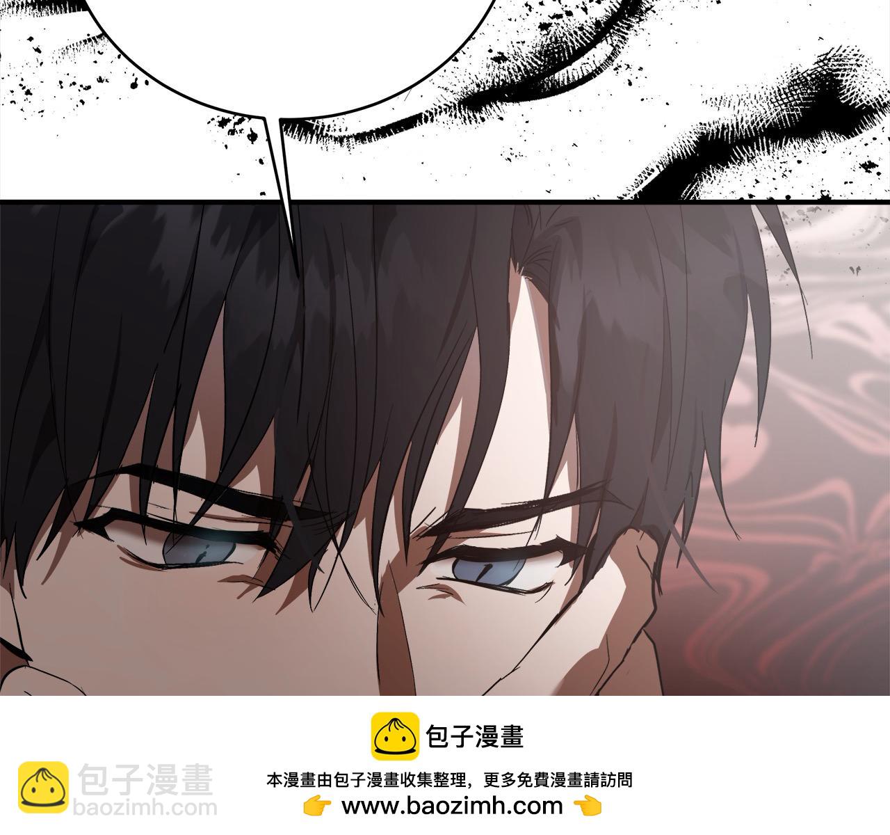 第163话 神谕134