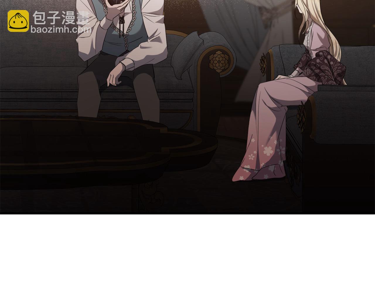 第163话 神谕146