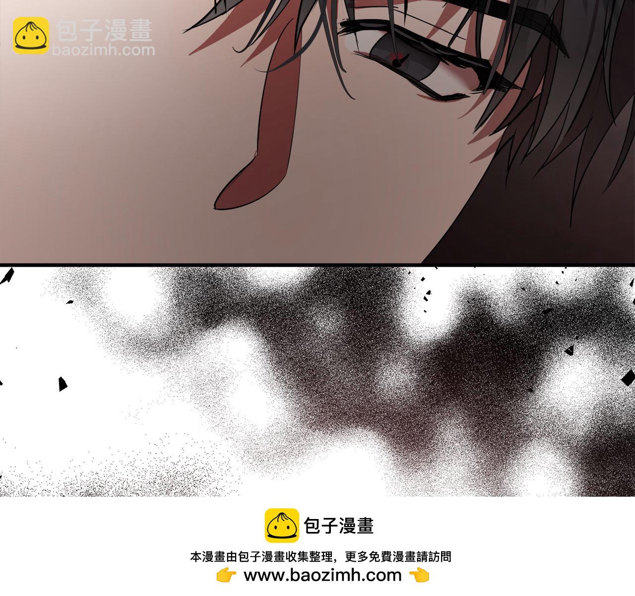 第163话 神谕161