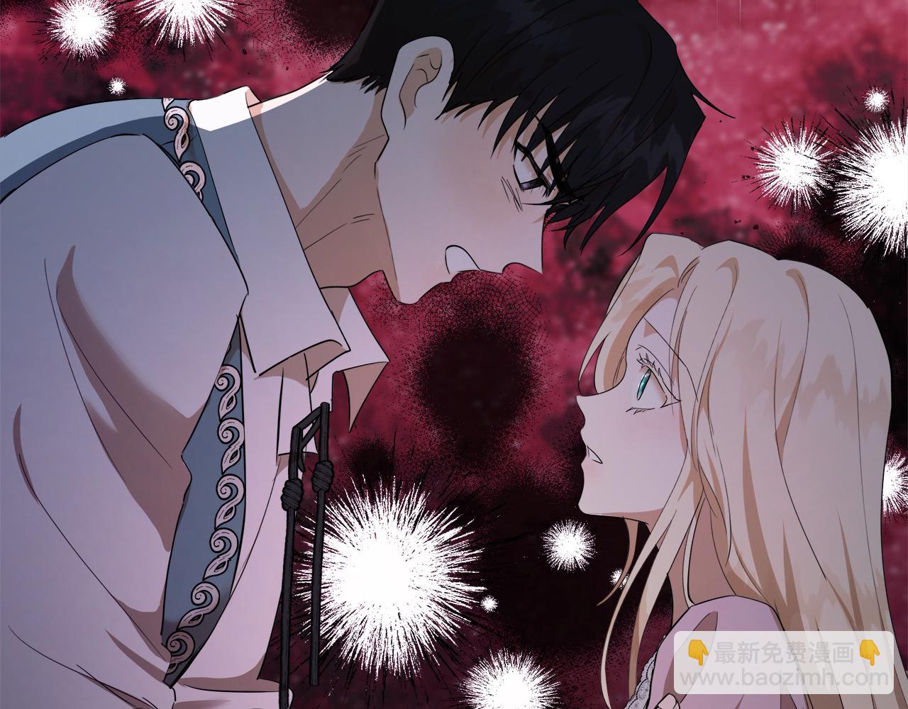 第163话 神谕171