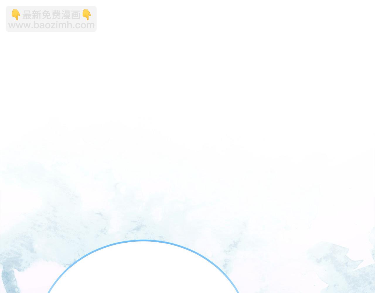 第163话 神谕173