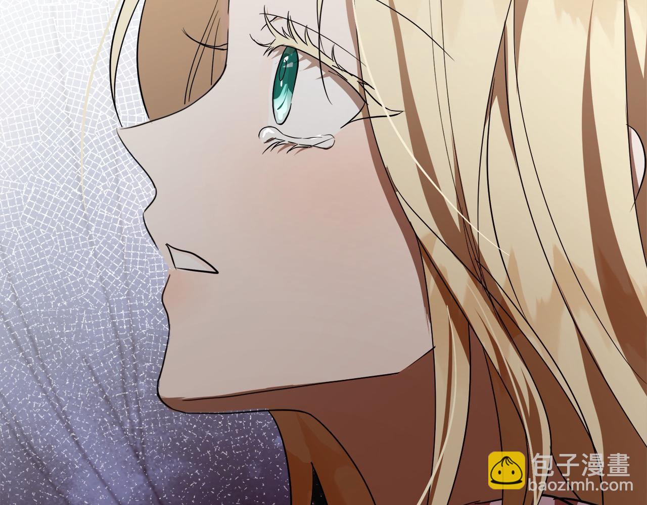 第163话 神谕175