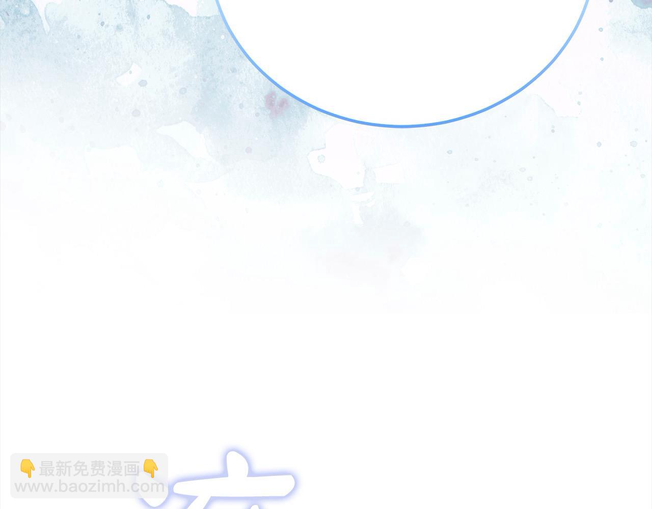 第163话 神谕177