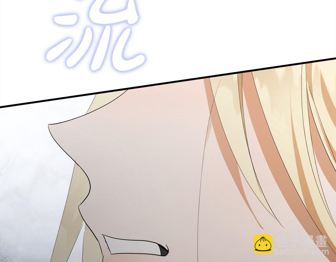 第163话 神谕178