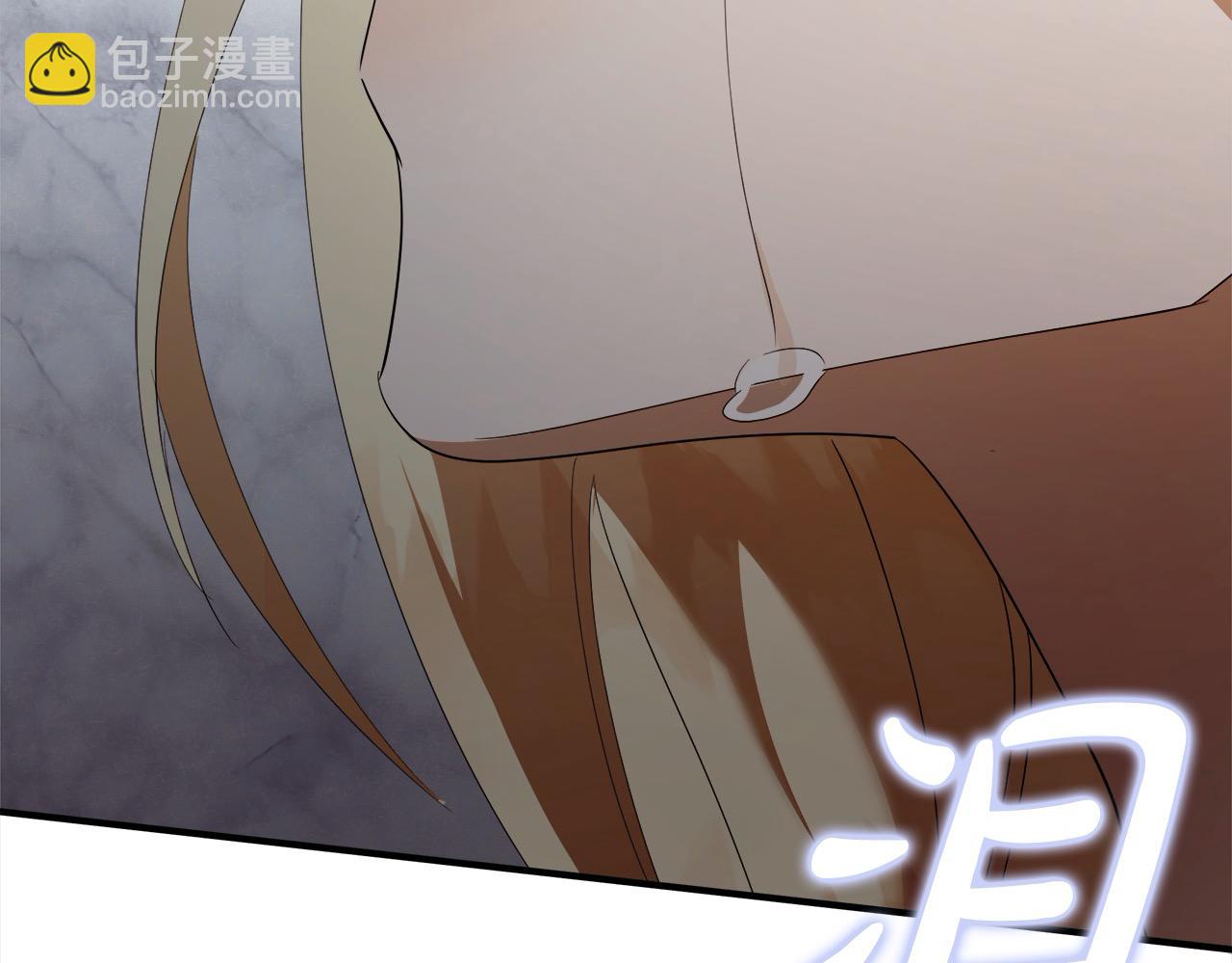 第163话 神谕179