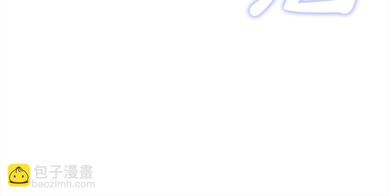 第163话 神谕180