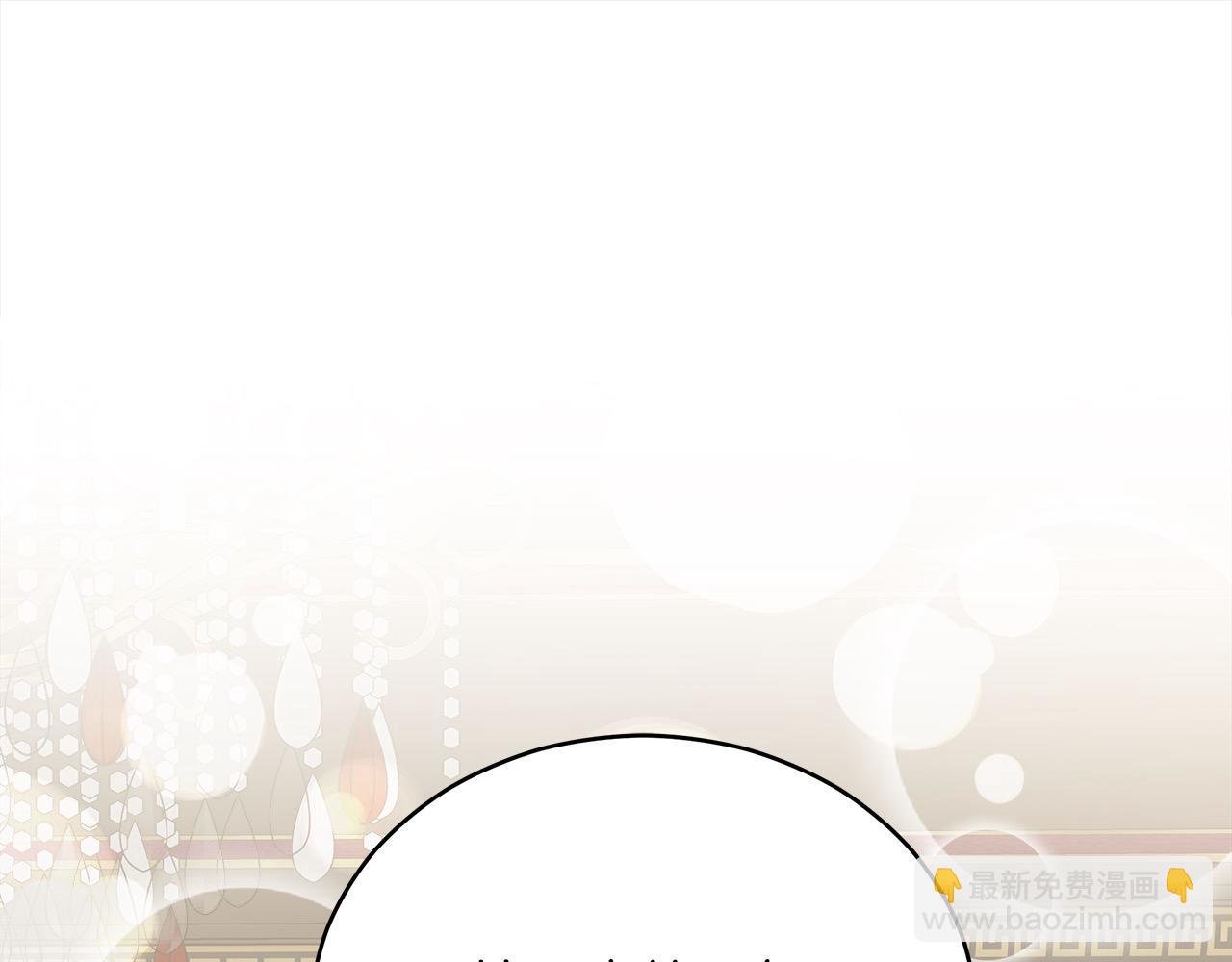 第163话 神谕181