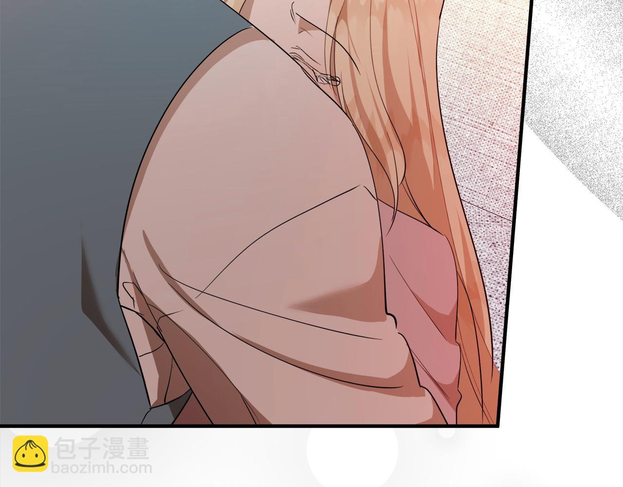 第163话 神谕187
