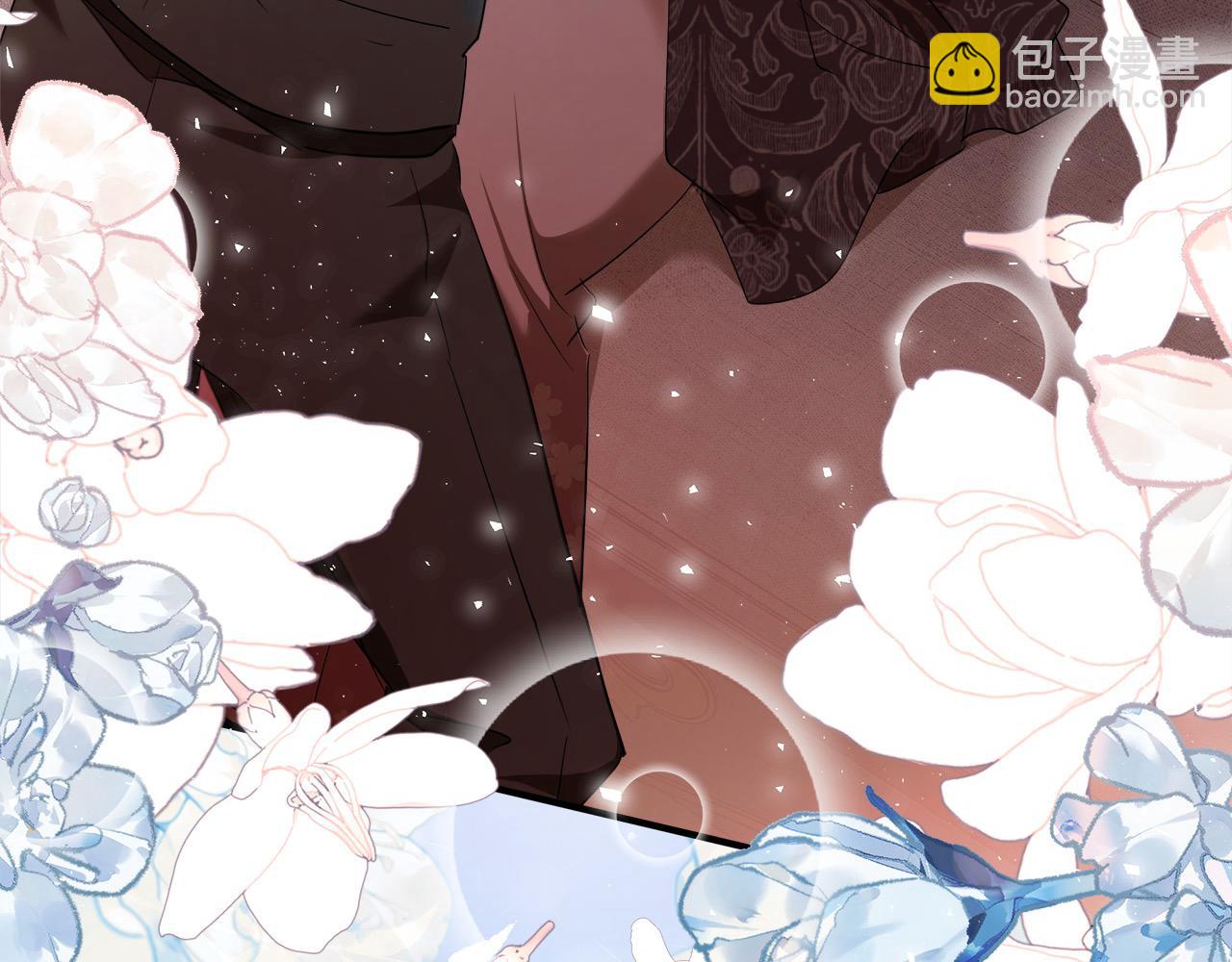 第163话 神谕197