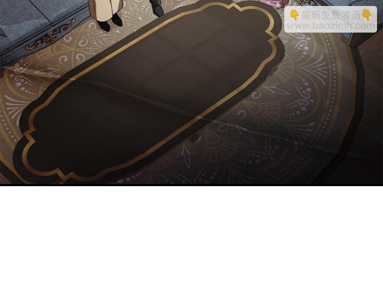 第163话 神谕2