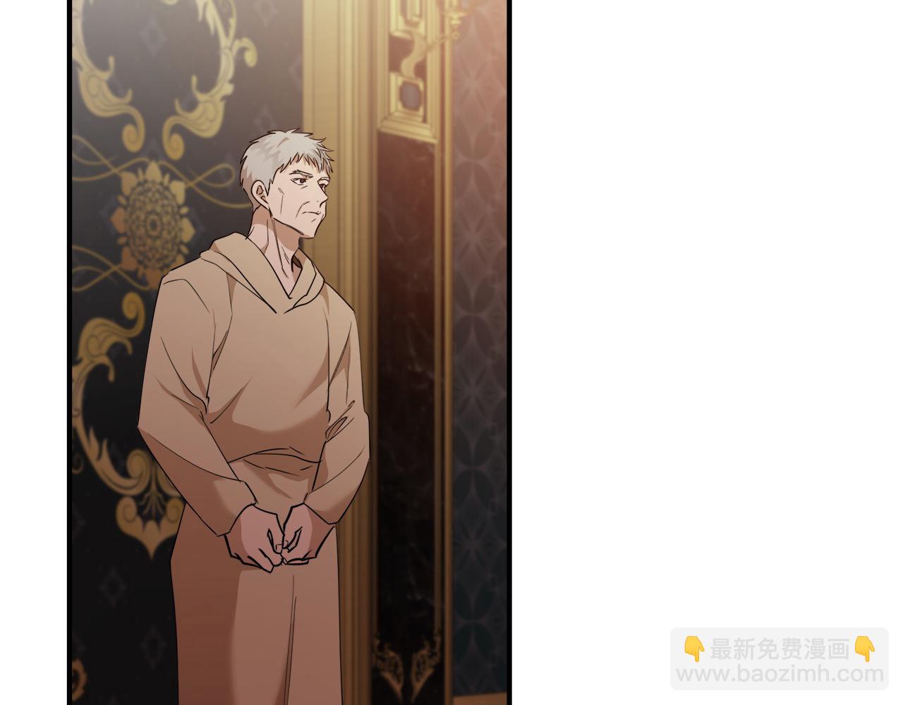 第163话 神谕201