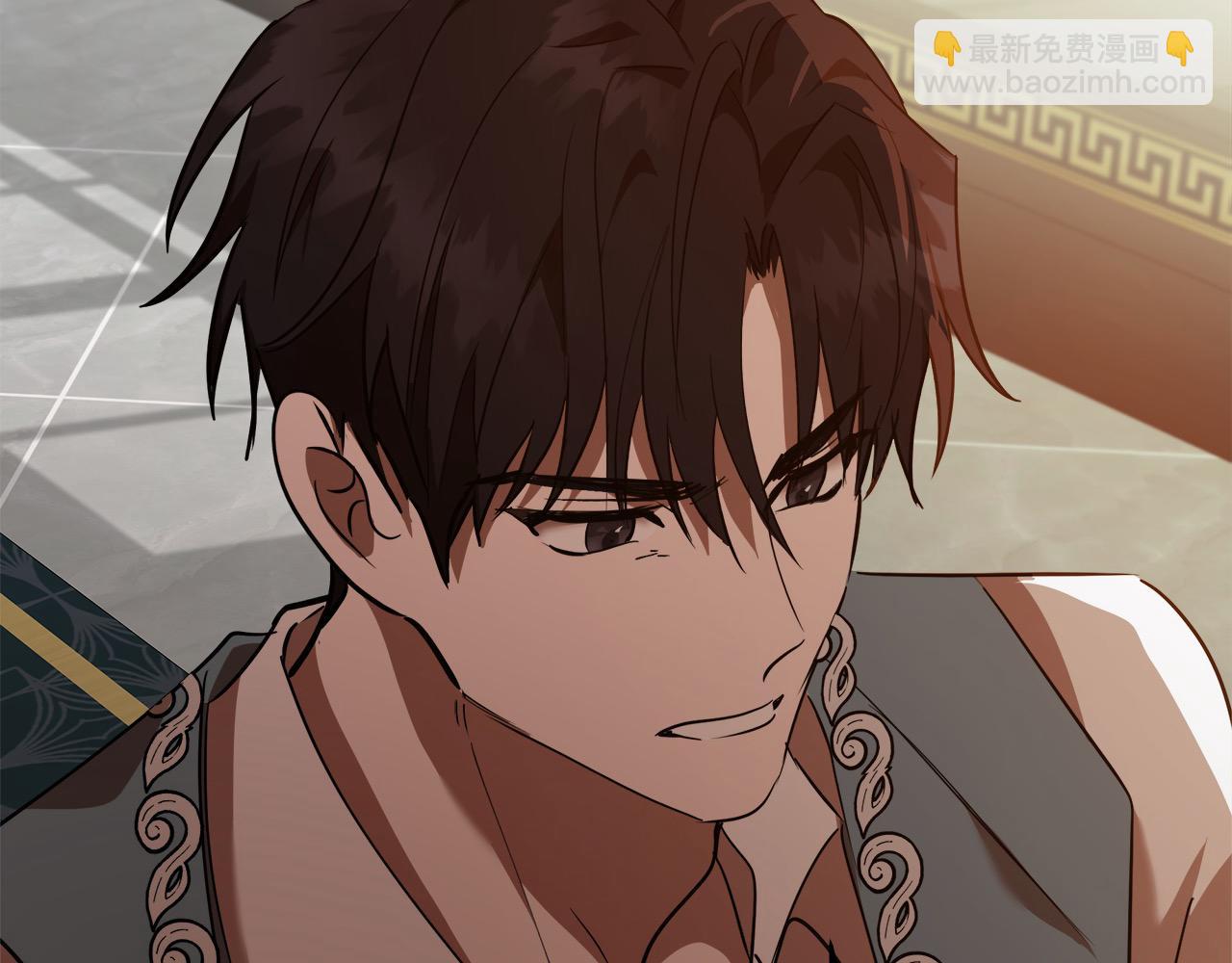 第163话 神谕207