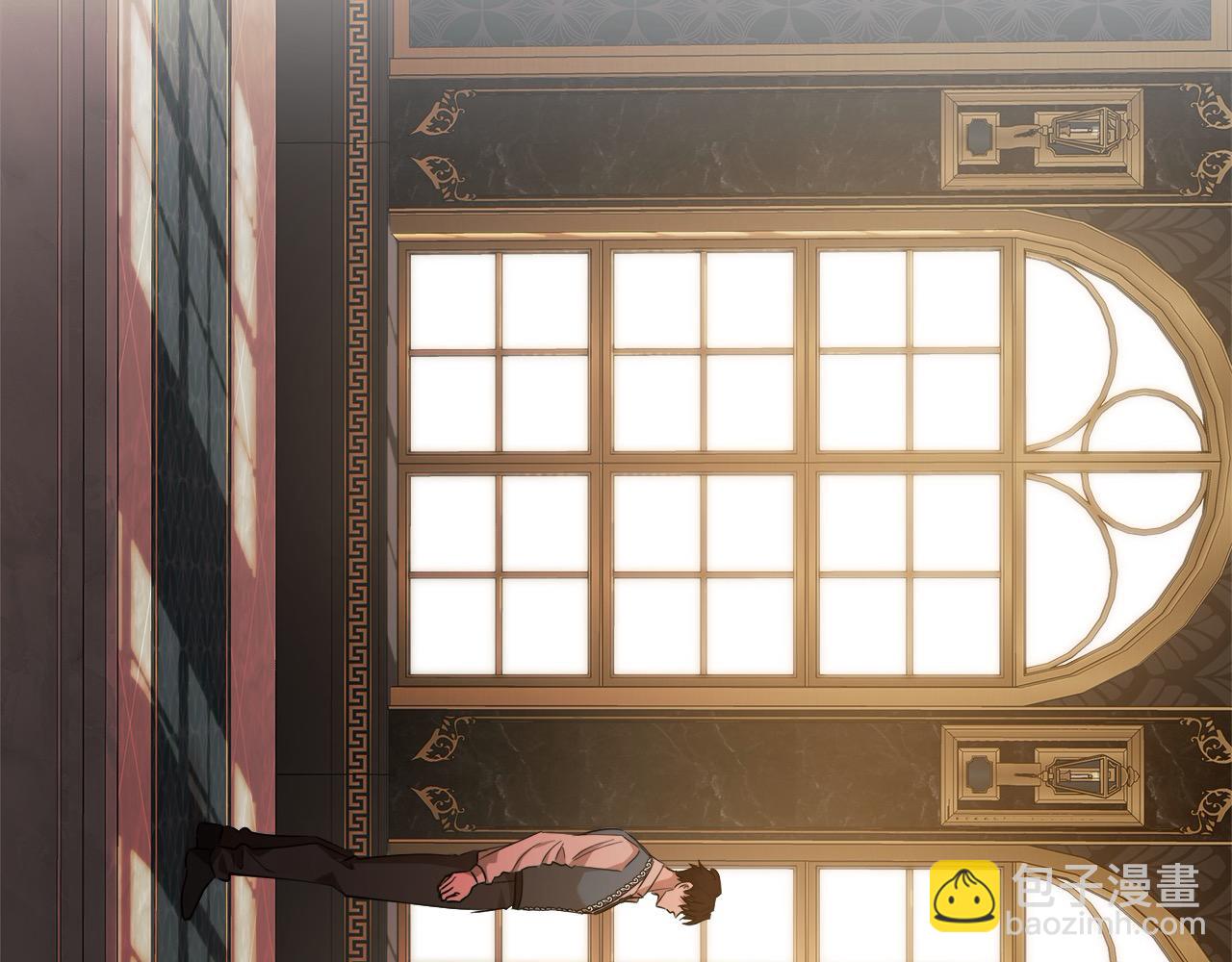 第163话 神谕246