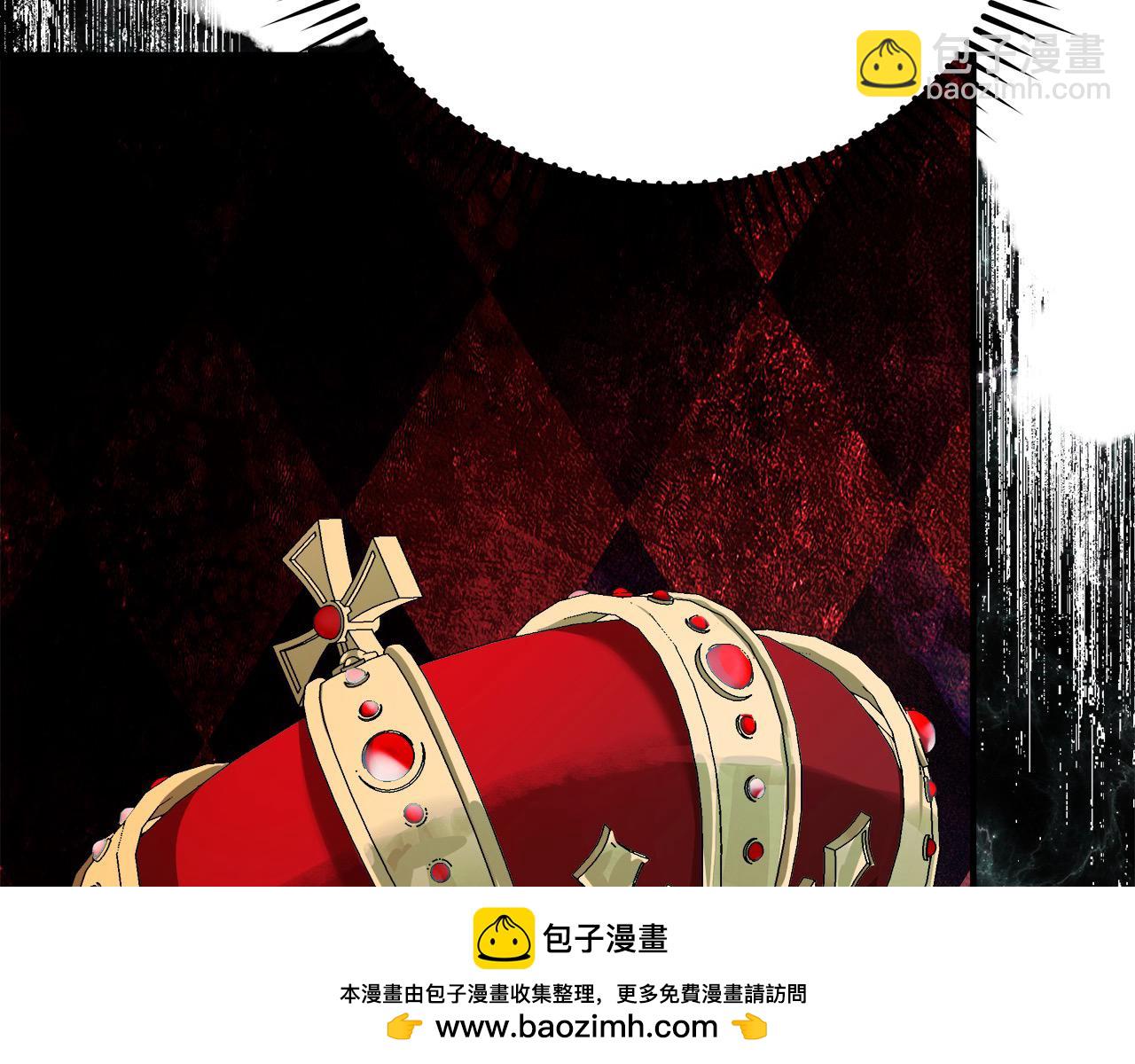 第163话 神谕53