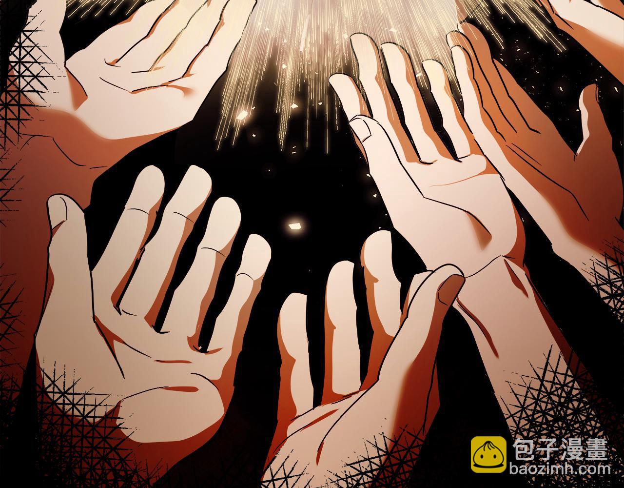 第163话 神谕62