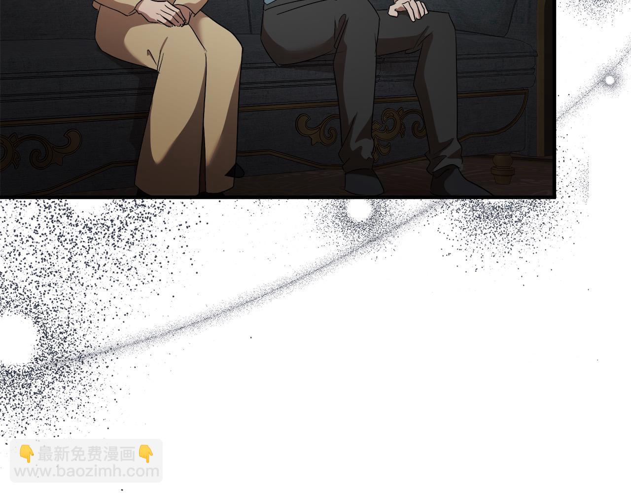第163话 神谕66