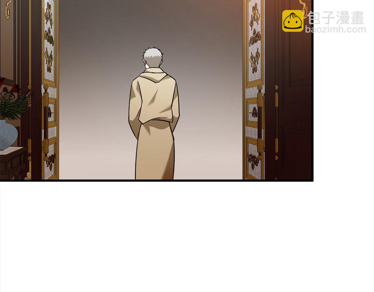 第163话 神谕71