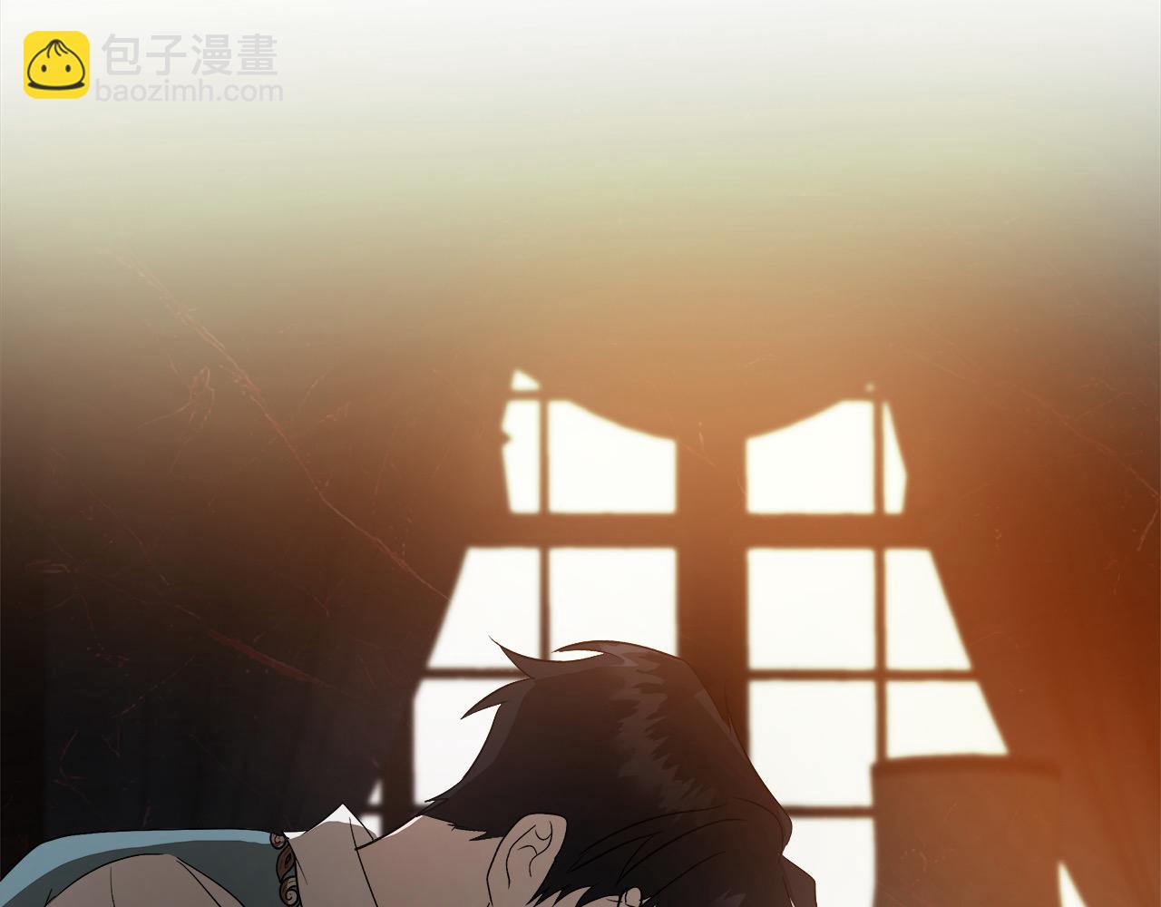 第163话 神谕73
