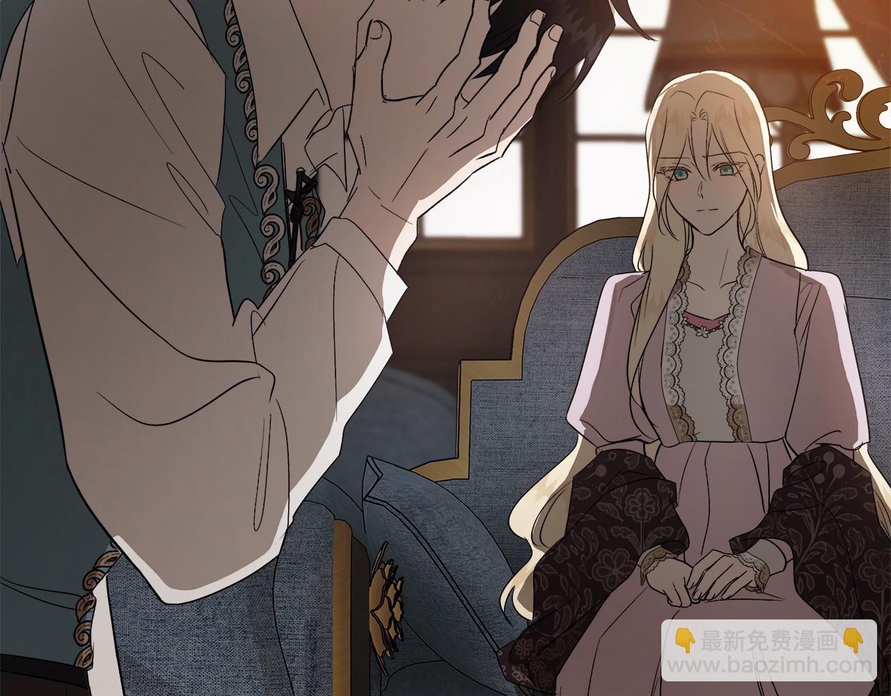 第163话 神谕74