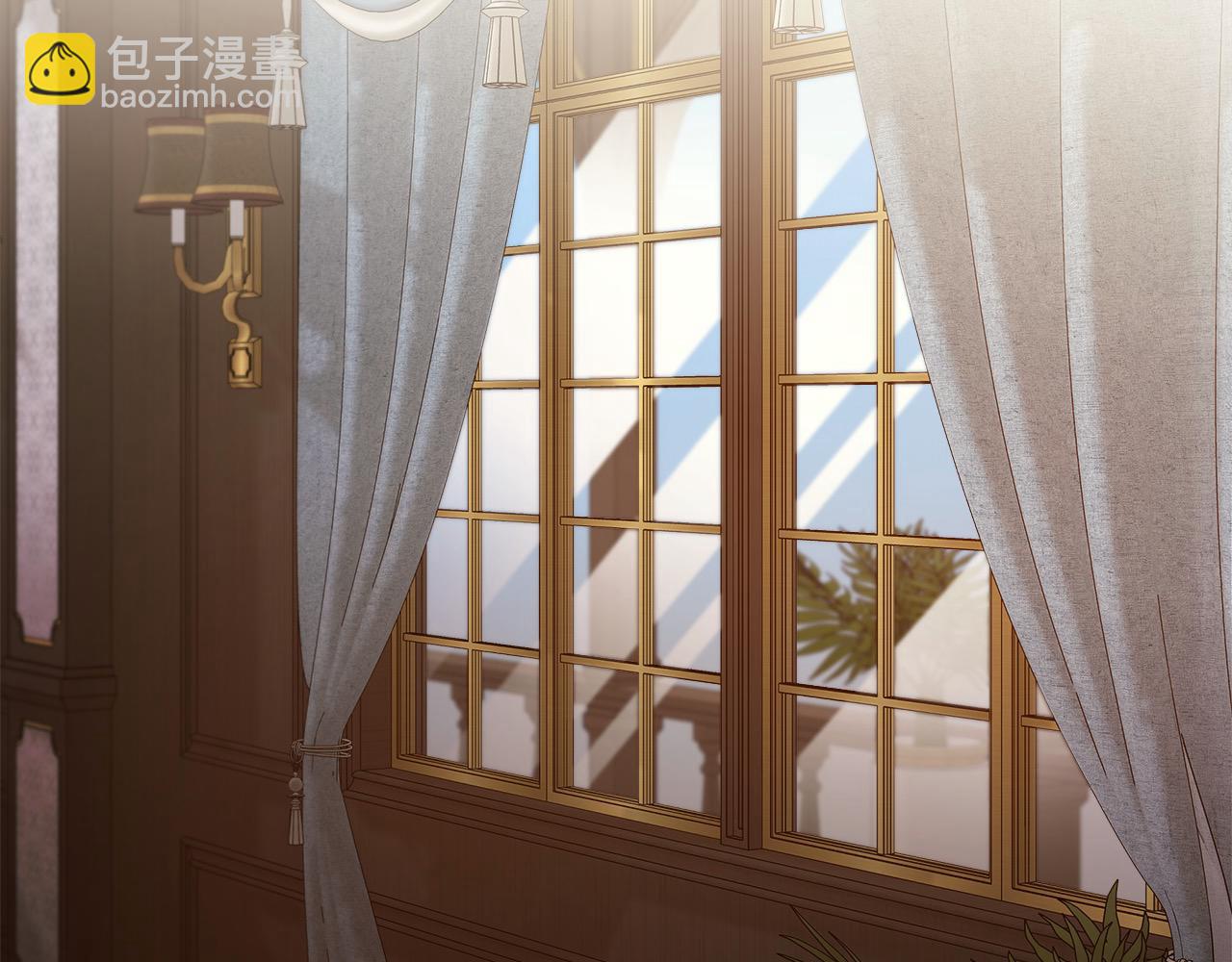 第163话 神谕87