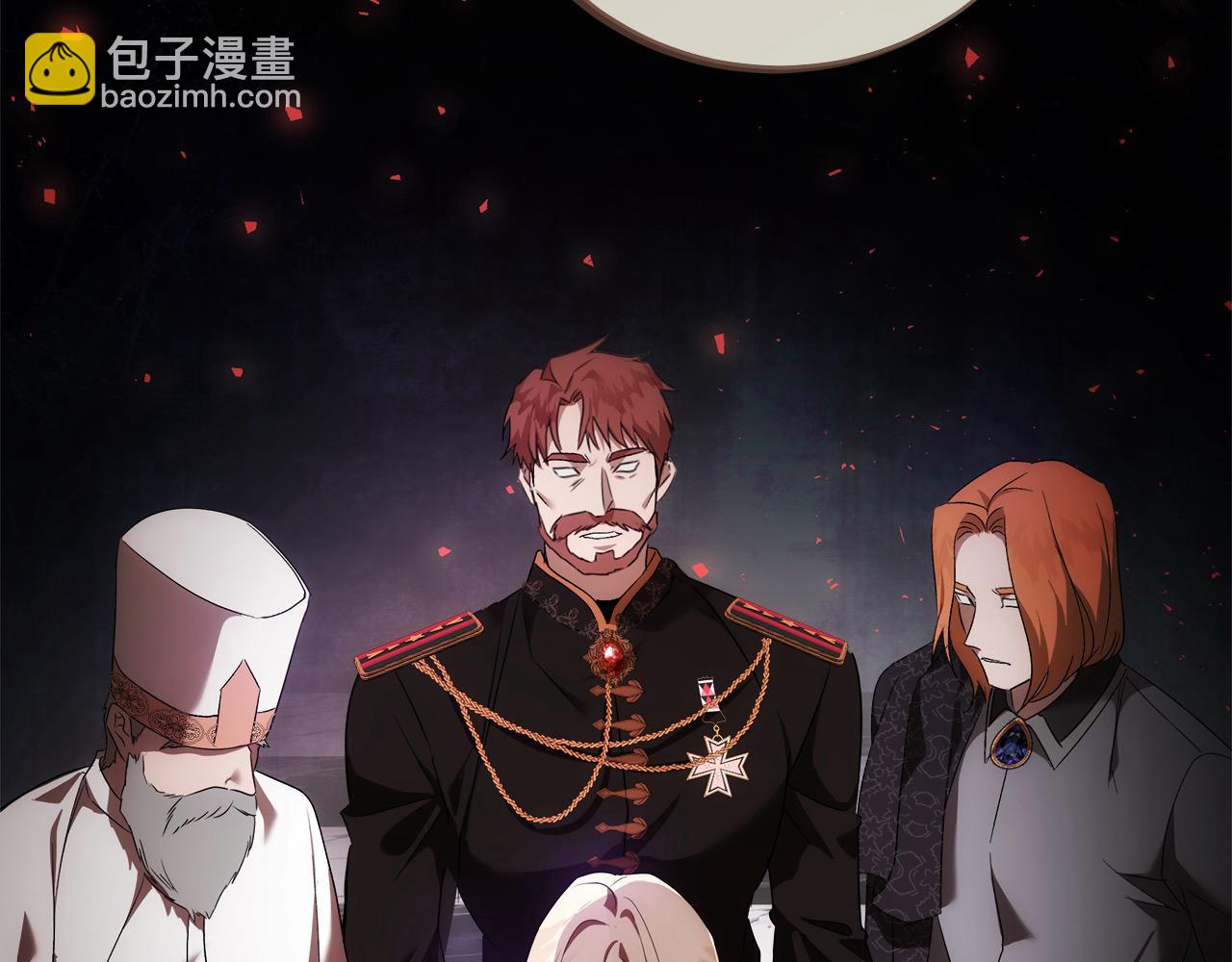 第163话 神谕97