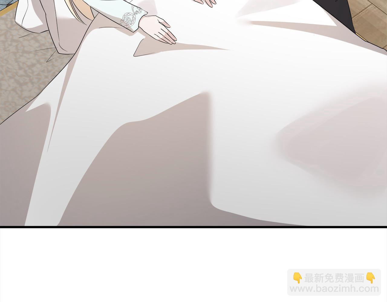 第161话 我来守护128