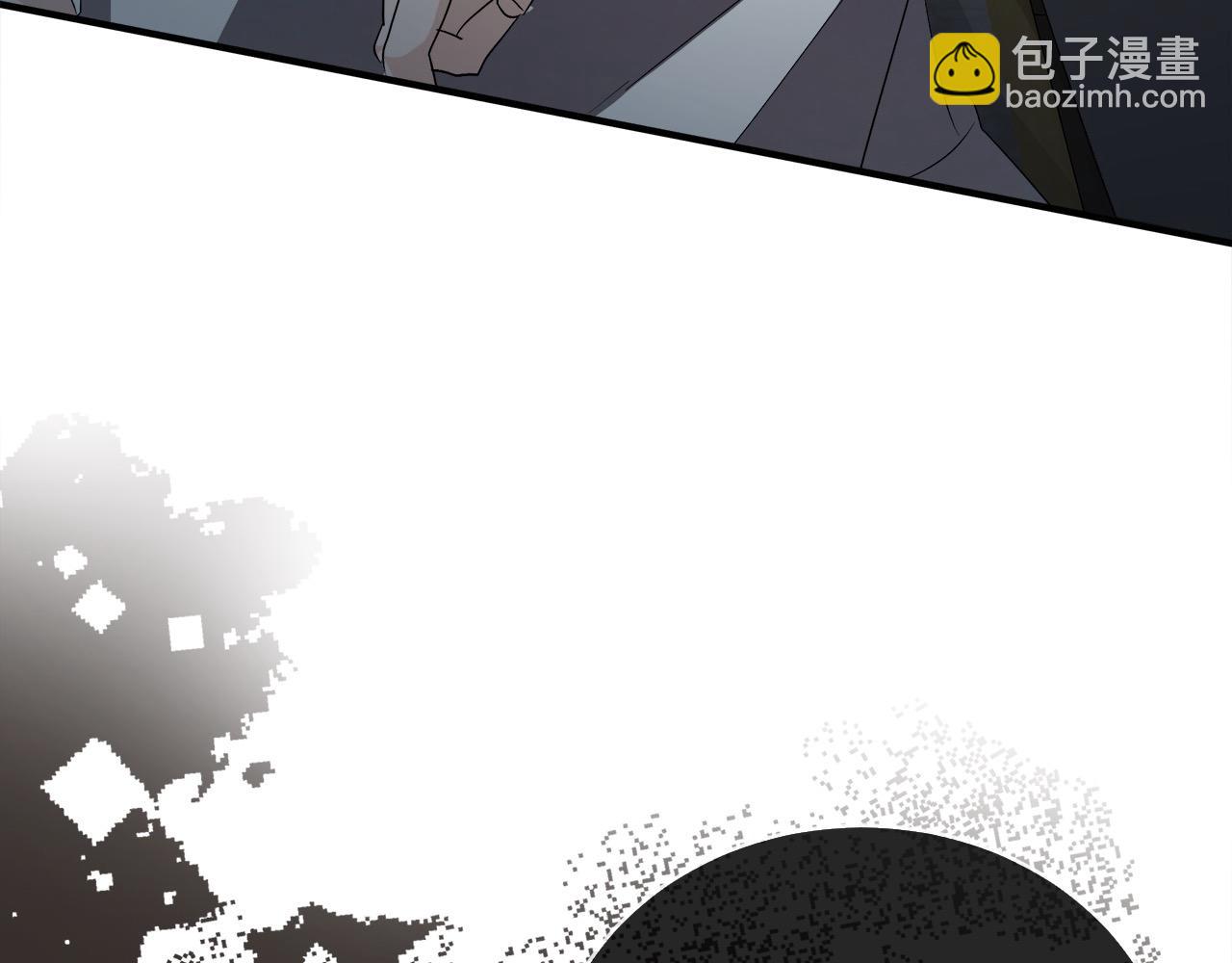 第161话 我来守护160