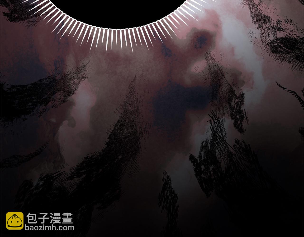 第161话 我来守护191