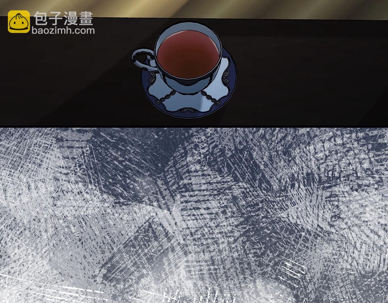 第161话 我来守护233