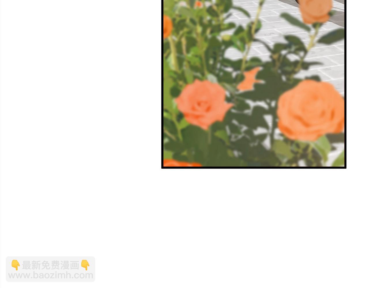 第161话 我来守护236