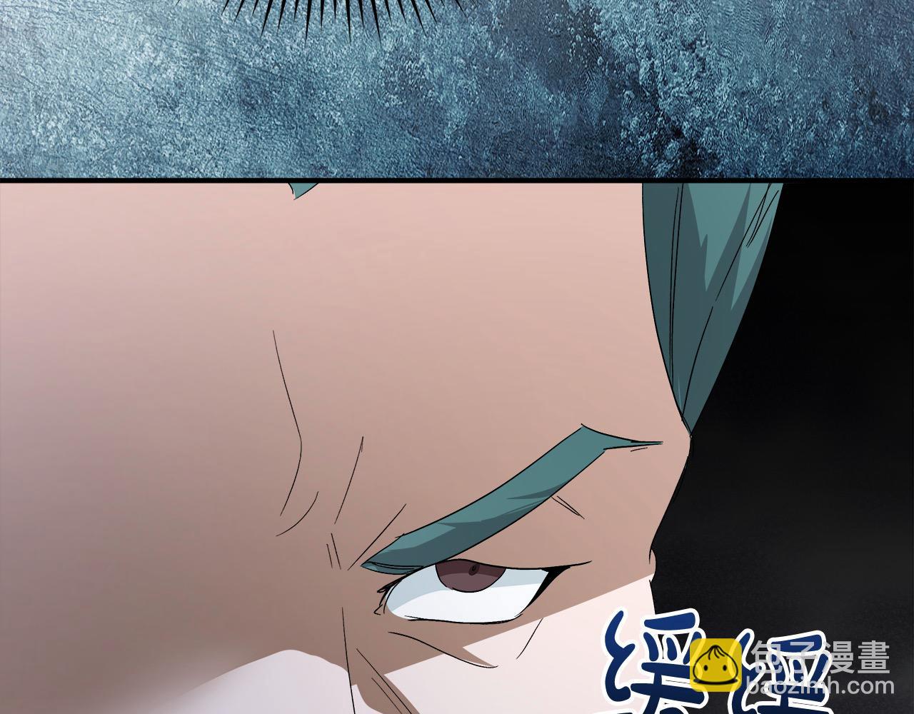 第161话 我来守护244