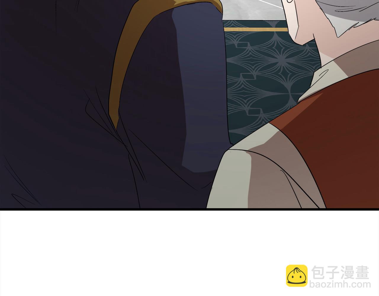 第161话 我来守护45