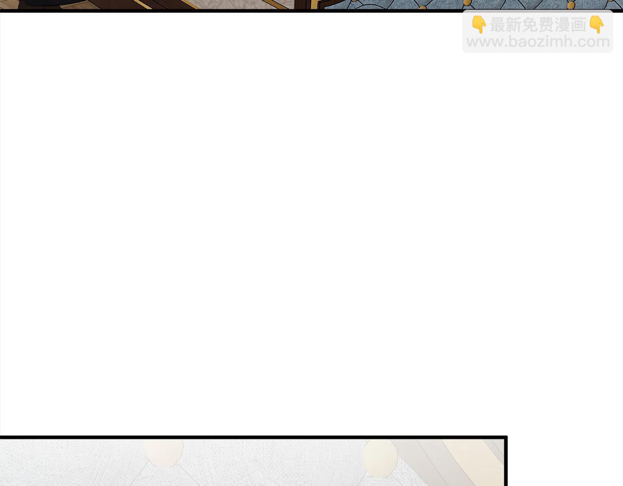 第161话 我来守护57