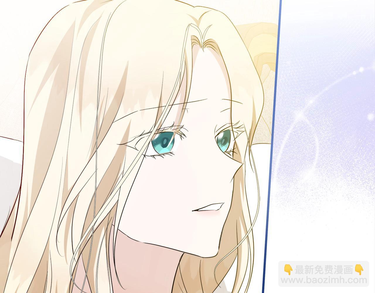 第161话 我来守护68