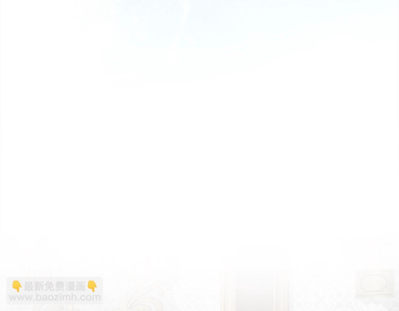 第161话 我来守护73