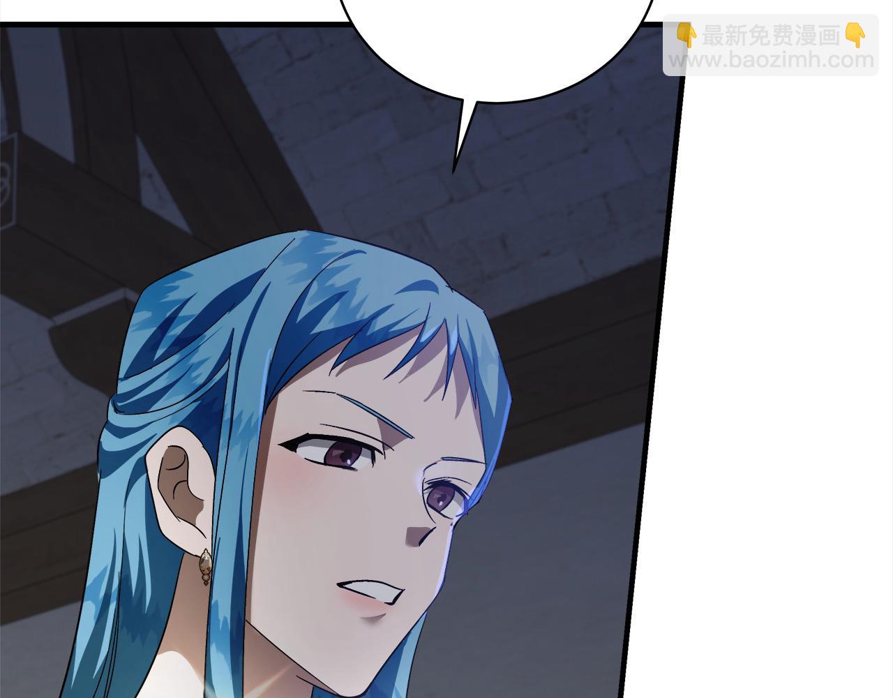 第165话 宫廷风云24