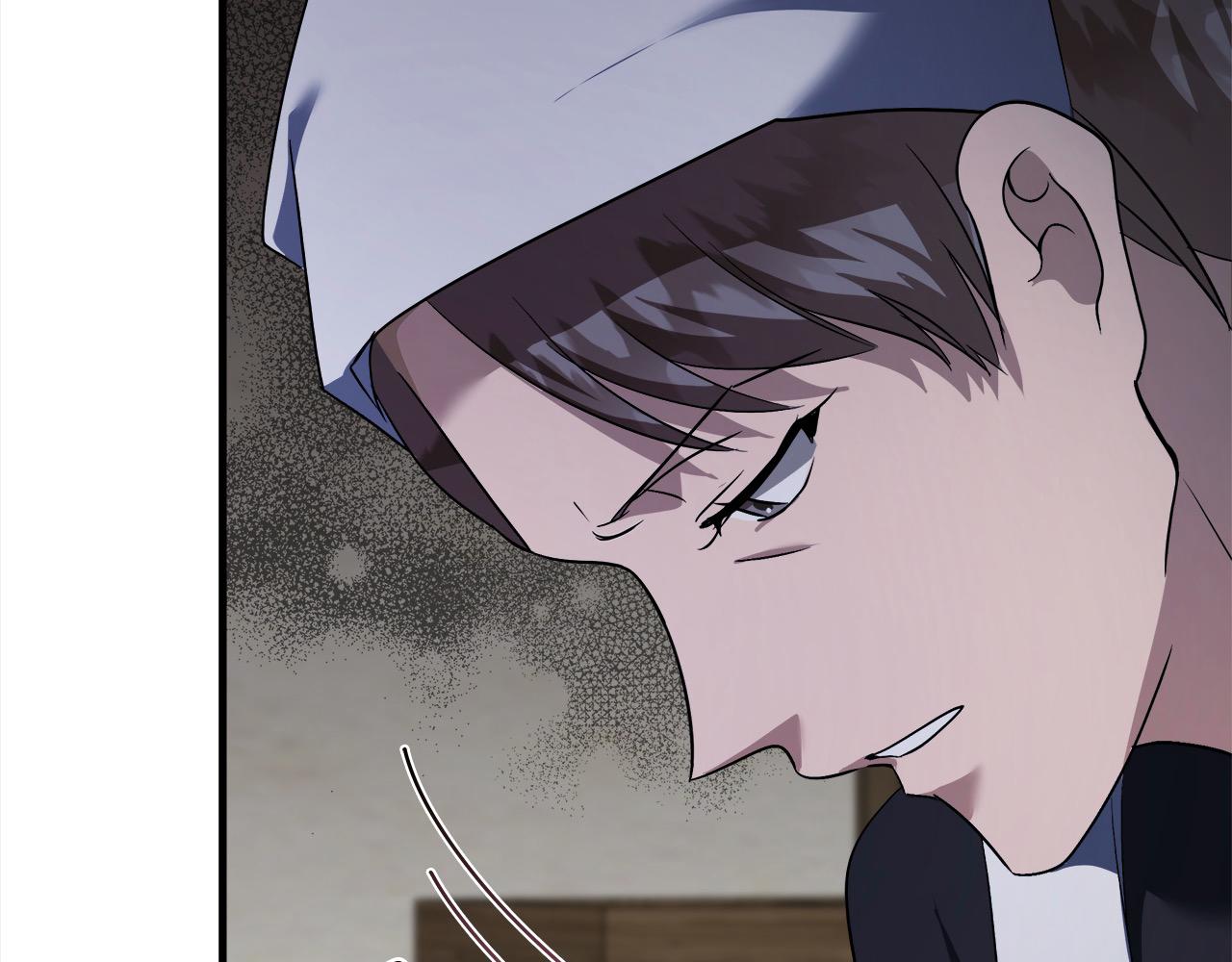 第165话 宫廷风云72