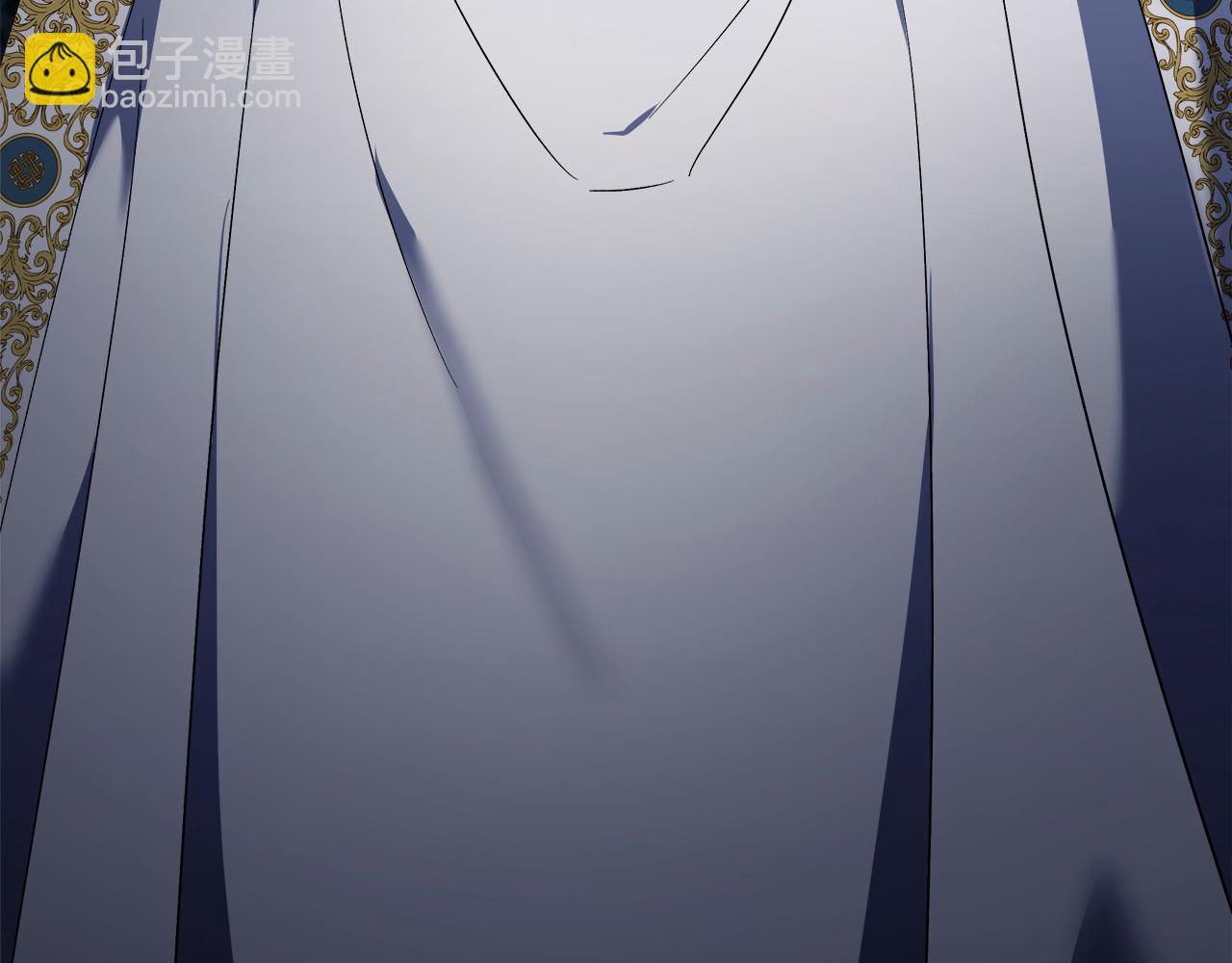 第166话 心怀鬼胎111