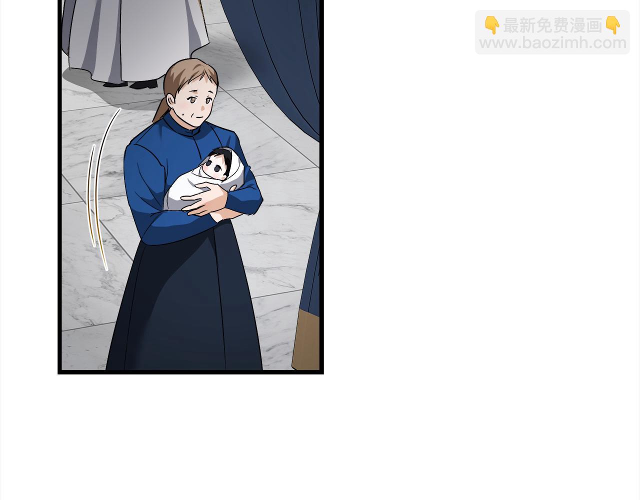 第166话 心怀鬼胎115
