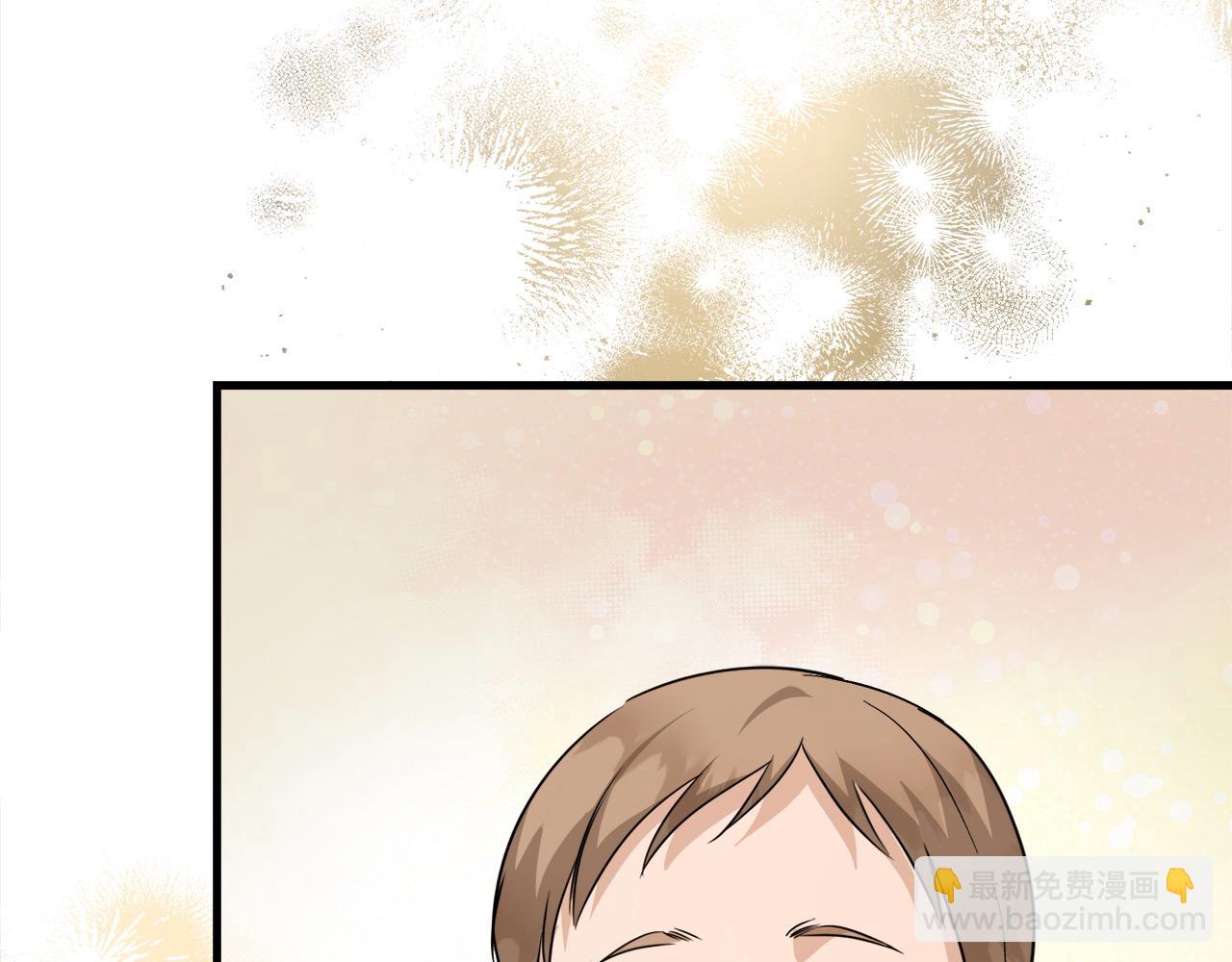 第166话 心怀鬼胎128