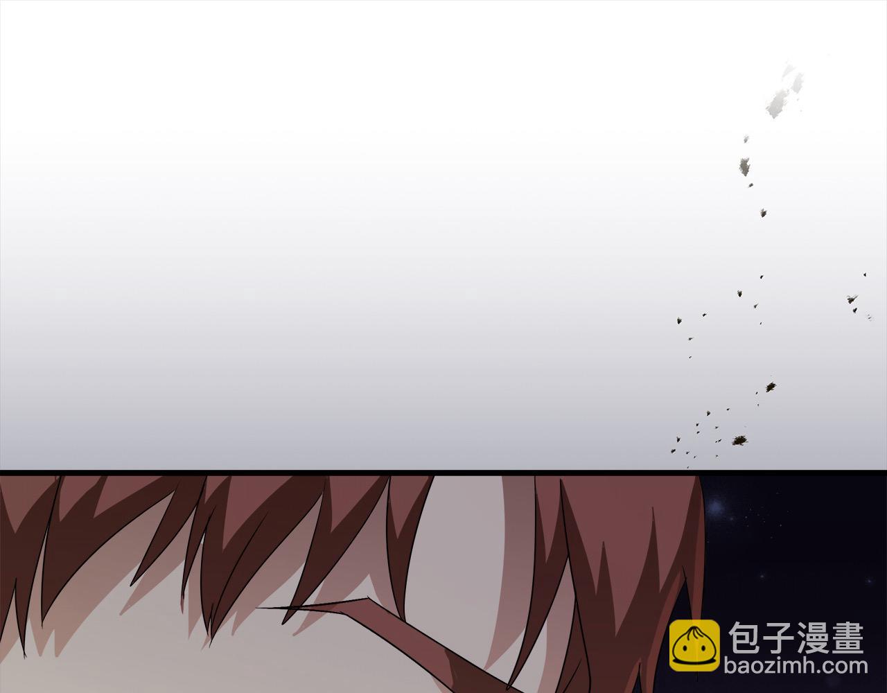 第166话 心怀鬼胎13