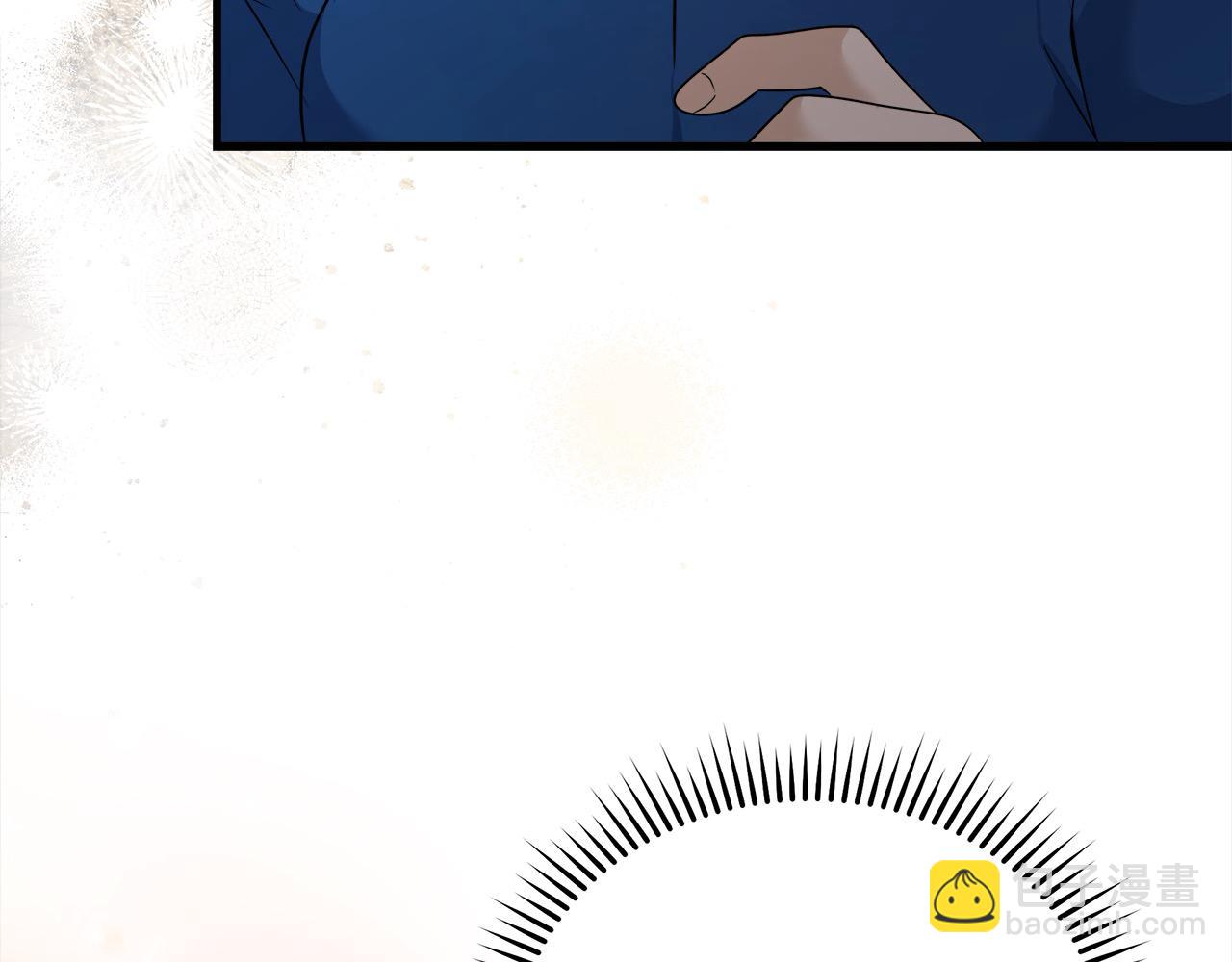 第166话 心怀鬼胎130