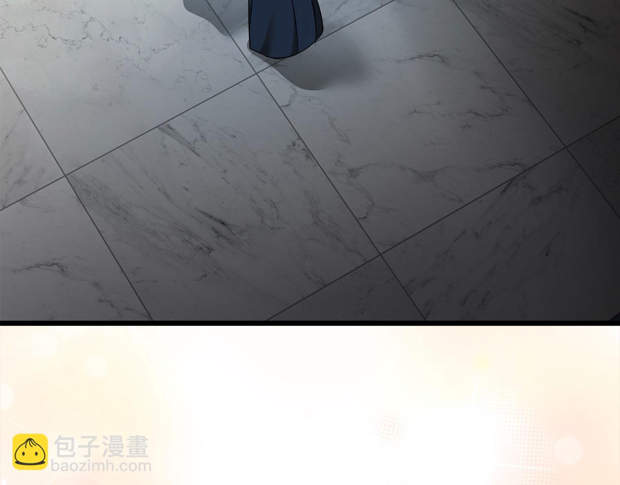 第166话 心怀鬼胎132