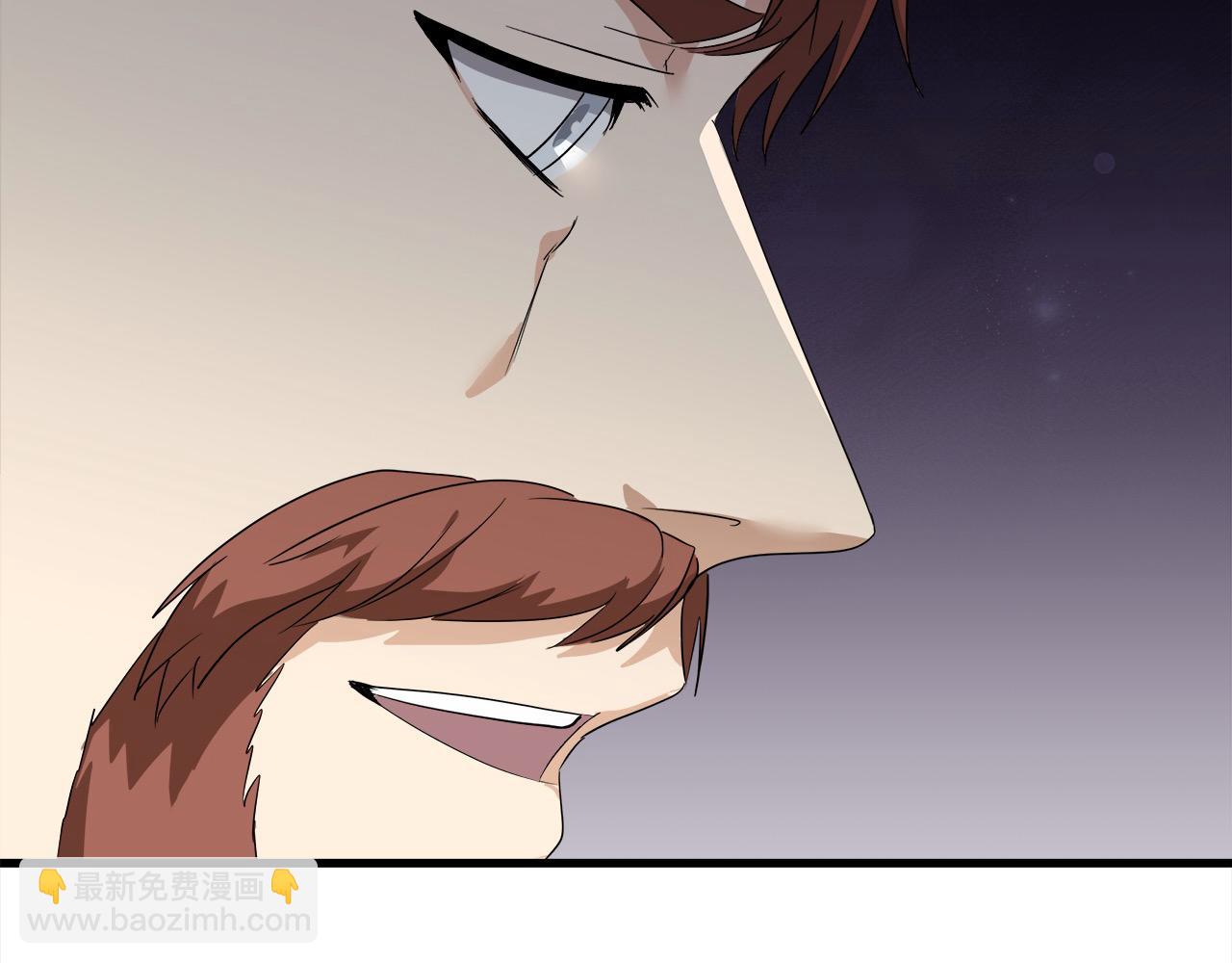 第166话 心怀鬼胎14