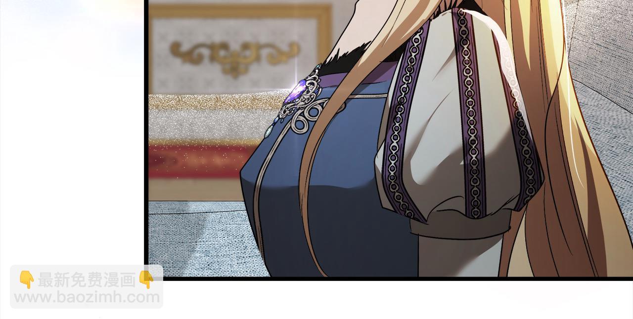 第166话 心怀鬼胎164